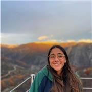 Profesora de primaria, te ayudo en la asignatura que necesites!